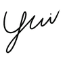 yui logo