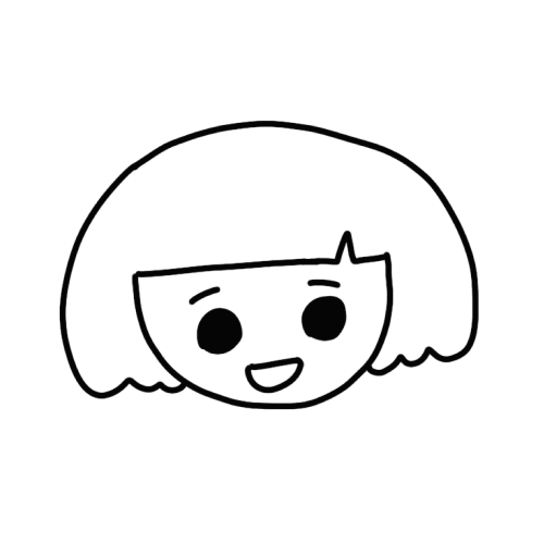memememe